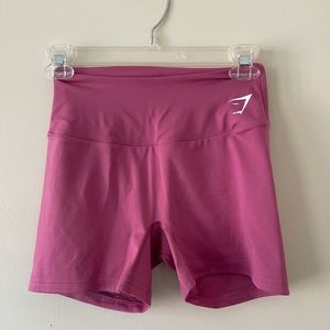 Gymshark Training Shorts